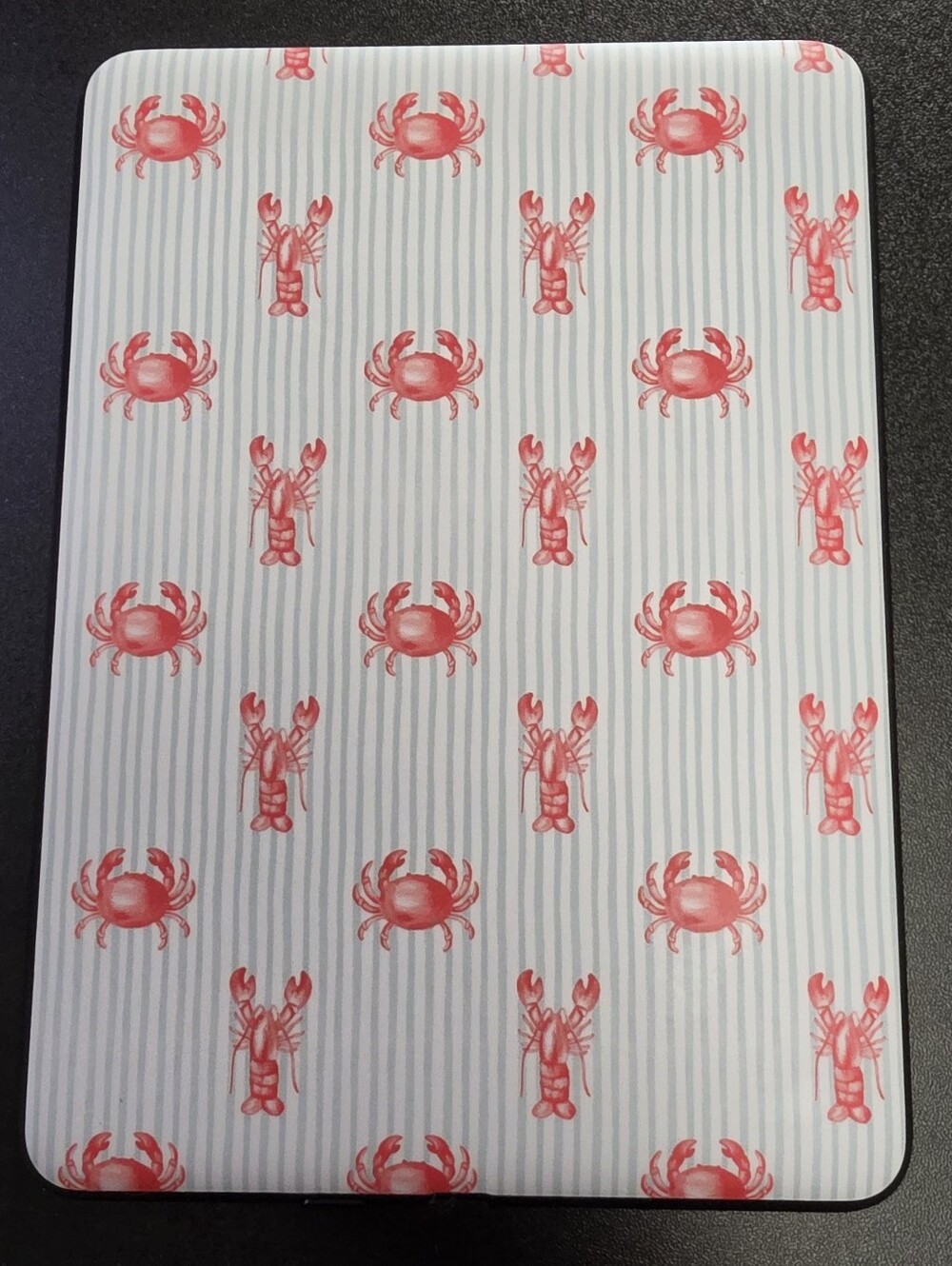 Kindle Colorsoft Signature - Picture 2 of 4